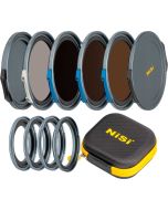 NiSi JetMag Pro 49 Landscape kit