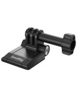 SmallRig 5760 Magnetic Mount with Arca-Swiss Quick Release Plate