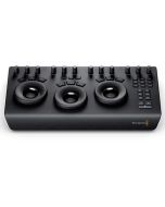 Blackmagic DaVinci Resolve Micro Panel -editointikonsoli