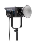 Nanlite FC-720B Bi-Color Spot Light LED-kuvausvalo