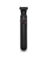 DJI Osmo 360 II Battery Extension Rod -kuvauskahva virtalähteellä