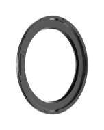 PolarPro Helix Thread Plate 82mm