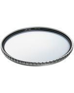 NiSi Pro Nano Air UV 52mm -suodin