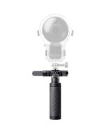 Insta360 Dive Buddy -jalusta/kahva