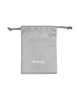 Insta360 GO 3/GO 3S Carry Bag -kuljetuspussi