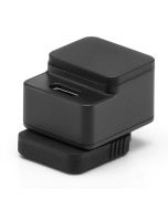 DJI Mic Series Camera Adapteri