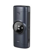 SmallRig 5106 Portable Charger Case -latauskotelo (Sony NP-FZ100)