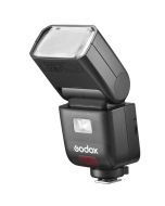 Godox V480O TTL -salamalaite, Olympus/Panasonic