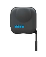 GoPro MAX2 Protective Case -suojakotelo