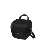 Canon laukku DCC-2300 (PowerShot G3 X)