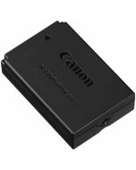 Canon DR-E12 -akkuadapteri