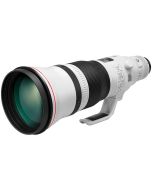 Canon EF 600mm f/4 L IS III USM -objektiivi
