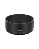 Canon ET-54B vastavalosuoja (EF-M 55-200mm f/4.5-6.3 IS STM)