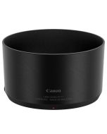 Canon ET-77 -vastavalosuoja (RF 85mm f/2 Macro IS STM)