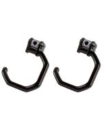 Tether Tools AeroTrac Hooks, 2 kpl