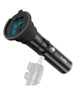 SmallRig 5335 RF 20C Portable Focusable LED Video Light