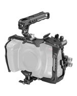 SmallRig 4574B Basic Cage Kit (Blackmagic Cinema 6K)