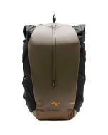 Peak Design Outdoor Backpack 45L -reppu, kelp