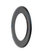 NiSi JetMag Pro 82 Adapter Ring 67mm