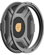 PolarPro Helix Thread Plate 86mm C