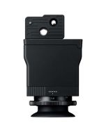 Sigma LVF-21 LCD Viewfinder (FP2)
