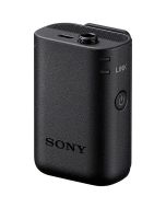 Sony ECM-W5T Wireless Transmitter -langaton lähetin