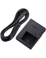 Canon LC-E17E -laturi (LP-E17)