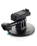 DJI Osmo Flat Adhesive Base Kit (Dual-Direction QR)