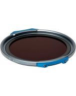 NiSi JetMag Pro 49 Filter FSND64 (1.8) 6stop