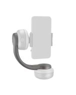 OUTLET - Joby Pan Tilt Bracket for Spin