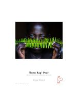 Hahnemuehle Photo Rag Pearl Paperi 320gsm A3+ / 25