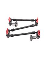 Caruba Magic Arm XL -apuvarsi (80 cm)