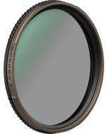 PolarPro 135 Series Chroma CPL Filter 62mm