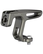 SmallRig 2756B Mini Top Handle (1/4-20 Screws)