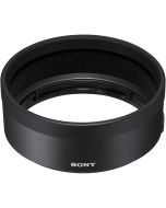 Sony ALC-SH164 -vastavalosuoja (FE 35mm f/1.4 GM)