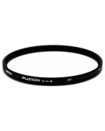 Hoya Fusion ONE UV Filter -suodin 37mm