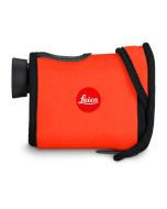 Leica Rangemaster CRF Neopreeni kotelo, oranssi