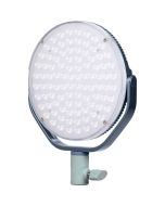 Nanlite miro 30c Round LED Light Panel