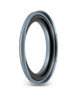 NiSi JetMag Pro 49 Adapter Ring 43mm