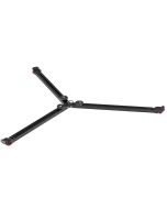 Manfrotto 2-in-1 Tripod Spreader -jalustalevitin (MVASPR2N1)