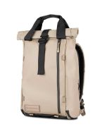 WANDRD PRVKE EDC 18L -reppu, Yuma Tan