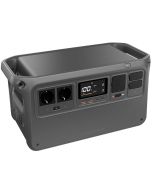 DJI Power 1000 V2 -ulkoinen latausasema