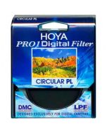 Hoya PL-CIR Pro1 -suodin 46mm