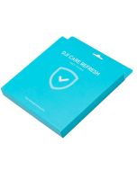 DJI Care Refresh -huolenpitosopimus (Mavic Air)