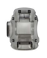 DJI FPV Gimbal Protector -suoja