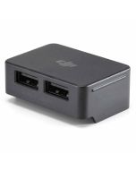 OUTLET - DJI Mavic Air 2 Battery to Power Bank Adaptor (Mavic Air 2 / Air 2S)
