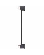 DJI RC-N1/N2 RC USB-C - USB-C -kaapeli
