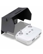OUTLET - DJI Mavic Air 2 Remote Controller Monitor Hood (Air 2 / Air 2S)