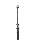 DJI Osmo Pocket Extension Rod -kuvauskahva