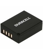 Duracell NP-W126 -akku